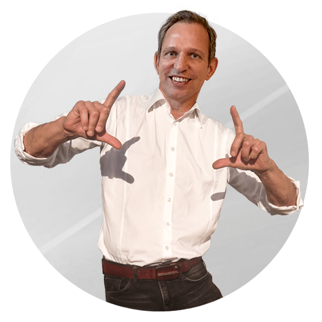 dbha-profil dbha: Portrait Heiko Attinger